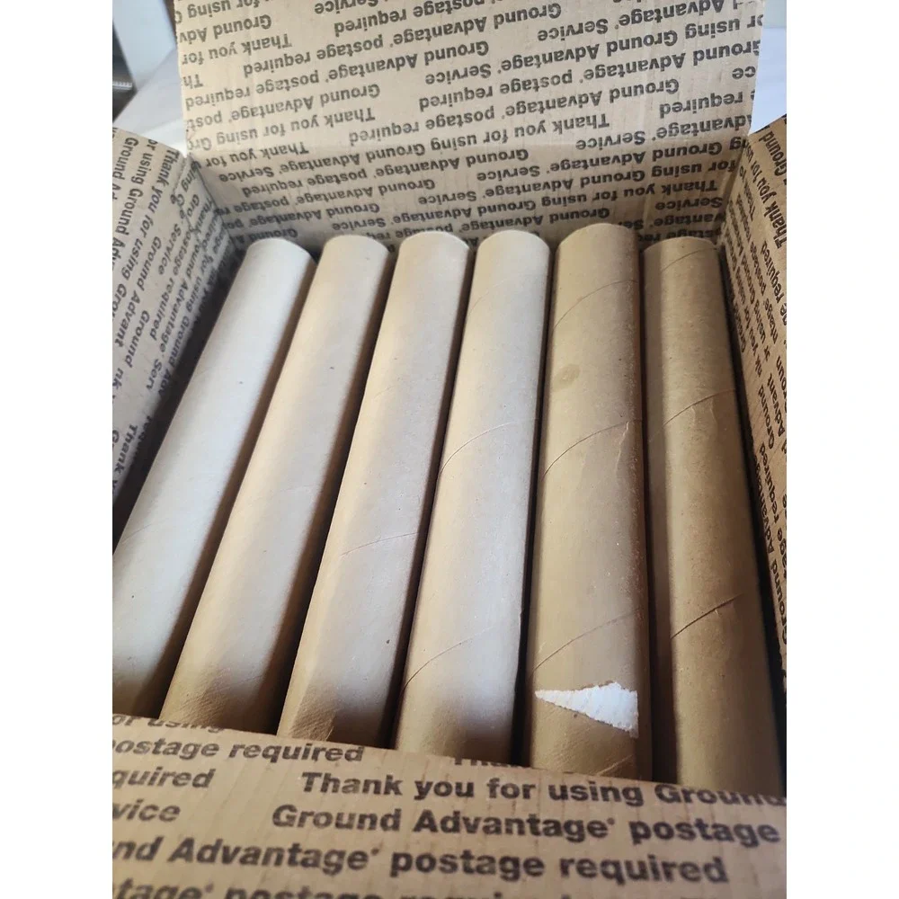 The Unbranded Brand product set